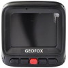 Видеорегистратор GEOFOX fHD85