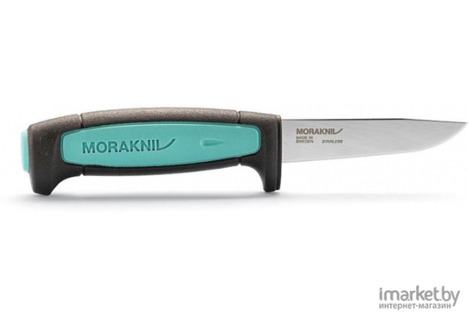 Кухонный нож Morakniv Flex [12248]