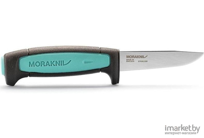 Кухонный нож Morakniv Flex [12248]