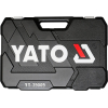 Набор инструментов Yato YT-39009