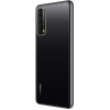 Мобильный телефон Huawei P smart 2021 Crush Green [PPA-LX1]
