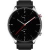 Часы Amazfit GTR 2 A1952 Classic Edition черный