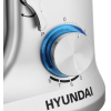 Миксер Hyundai HYM-S6551