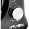 Миксер Hyundai HYM-S5461 черный