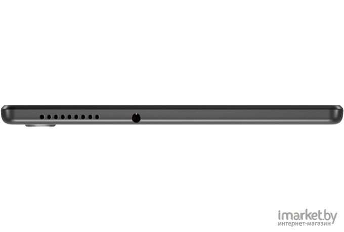 Планшет Lenovo Tab M10 HD TB-X306X [ZA6V0046UA]