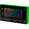 Клавиатура Razer BlackWidow V3 Tenkeyless [RZ03-03490700-R3R1]