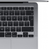 Ноутбук Apple MacBook Air 13-inch M1 Model A2337 [MGN73]