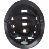 Защитный шлем STG MA-2-W р-р XS [Х98570]