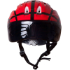 Защитный шлем Alpha Caprice FCB-14-22 р-р S 48-50