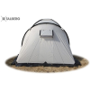 Палатка Talberg Base 4 Sahara