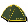 Палатка Talberg Space 3 Pro Red