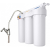 Фильтр для очистки воды Новая вода Prio EU300 Praktic