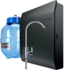 Фильтр для очистки воды Новая вода Prio MO530 Expert Osmos