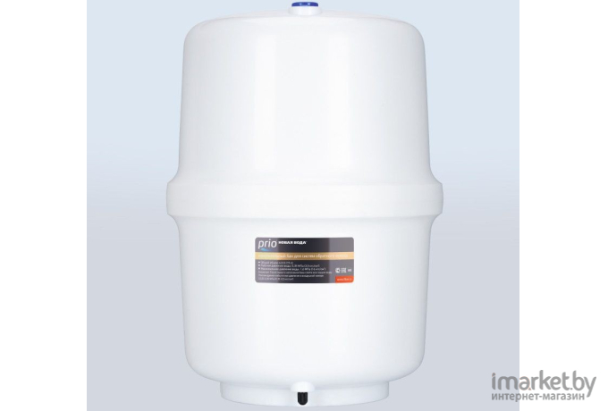 Фильтр для очистки воды Новая вода Prio MO600 Expert Osmos