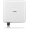 Роутер 4G Wi-Fi Zyxel LTE7480-M804-EUZNV1F