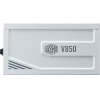 Блок питания Cooler Master ATX 850W [MPY-850V-AGBAG-EU]