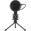 Микрофон Redragon Quasar 2 GM200-1 [78089]