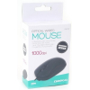 Мышь Omega OM-07 3D черный [OM07VB]