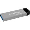 Usb flash Kingston 32Gb DataTraveler [DTKN/32GB]