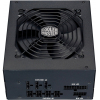 Блок питания Cooler Master Power Supply MWE Gold V2 [MPE-5501-AFAAG-EU]