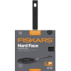 Сковорода Fiskars Hard Face [1052234]