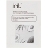 Напольные весы IRIT IR-7269