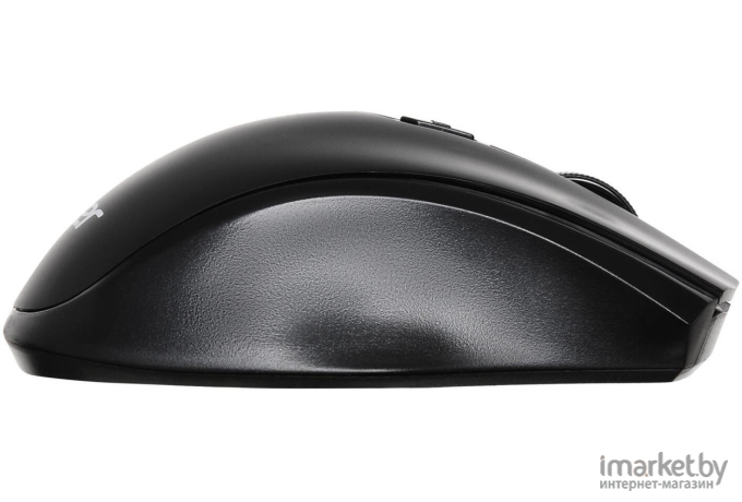 Мышь Acer OMR030 черный [ZL.MCEEE.007]