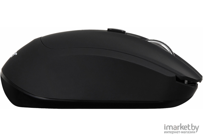 Мышь Acer OMR050 черный [ZL.MCEEE.00B]