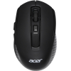 Мышь Acer OMR070 черный [ZL.MCEEE.00D]