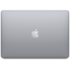 Ноутбук Apple MacBook Air 13 Late 2020 [Z1240004L]