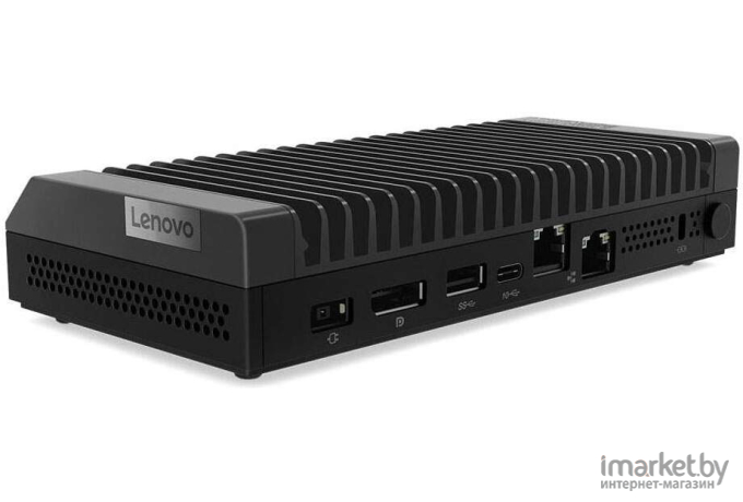 Компьютер Lenovo ThinkCentre M75N-1 [11GW0005RU]