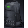 Рюкзак для ноутбука Razer Concourse Pro 17.3 [RC81-02920101-0500]