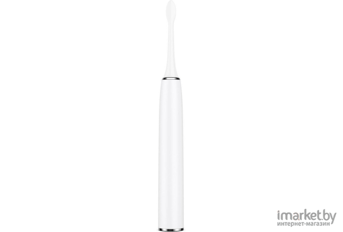 Электрическая зубная щетка Realme RMH2012 M1 White