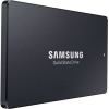 SSD Samsung 3.84TB PM1643A (MZILT3T8HBLS-00007)