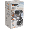 Отпариватель Bort Compact [93410976]