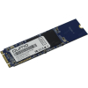 SSD диск QUMO M.2 SSD 240GB [Q3DT-240GAEN-M2]