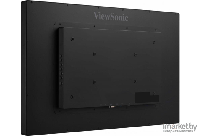 Монитор ViewSonic TD3207