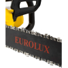 Электропила Eurolux ELS-1500P [70/10/8]
