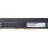 Оперативная память Apacer DDR4 DIMM 8GB PC4-2130 2666MHz [EL.08G2V.GNH]