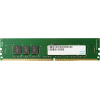 Оперативная память Apacer DDR4 DIMM 8GB PC4-2130 2666MHz [EL.08G2V.GNH]