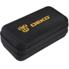 Пуско-зарядное устройство Deko DKJS18000mAh auto kit [051-8050]