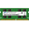 Оперативная память Samsung SO-DIMM DDR4 32ГБ PC4-25600, 3200MHz [M471A4G43AB1-CWED0]