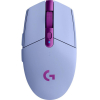Мышь Logitech G305 [L910-006022]