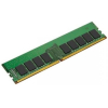 Оперативная память Kingston 8GB 3200MHz DDR4 ECC [KSM32ES8/8HD]