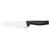 Кухонный нож Fiskars Hard Edge [1051748]
