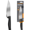 Кухонный нож Fiskars Hard Edge [1051748]