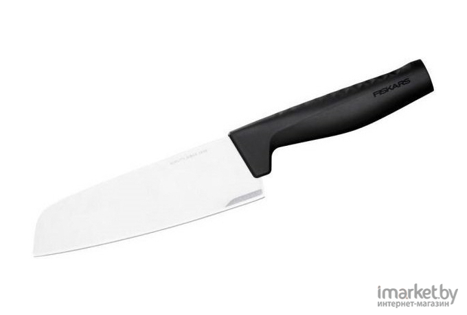 Кухонный нож Fiskars Hard Edge [1051761]