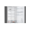 Холодильник Bosch KGN39UC27R