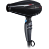 Фен BaByliss BAB6990IE Pro Excess-HQ