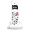 Радиотелефон DECT Gigaset E290 SYS RUS АОН белый [S30852-H2901-S302]